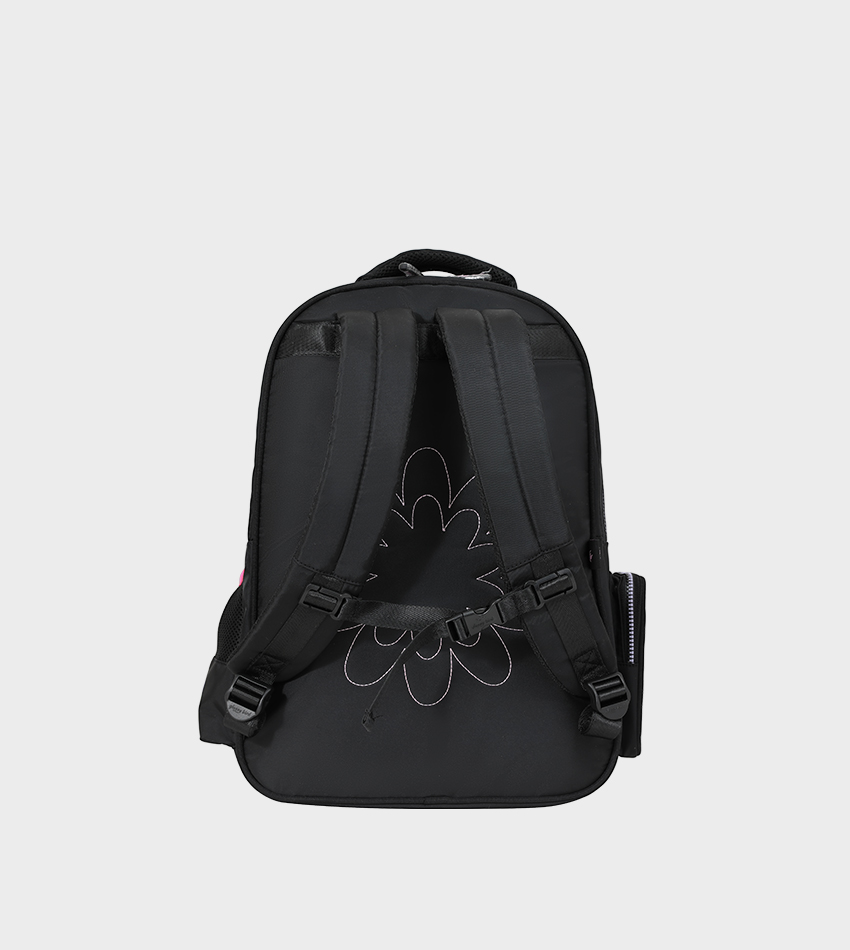 School Backpack GB5630